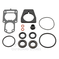 Yamaha 20-25hp Lower Unit Seal Kit (OSLS6L2)