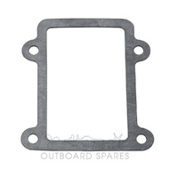 Evinrude Johnson 90-175hp Regulator Gasket (OSRG350)