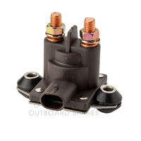 Evinrude E-TEC 25-250hp Starter Solenoid (OSS774)