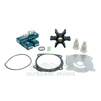 Evinrude Johnson 90-115hp 2 Stroke Service Kit (OSSK10)