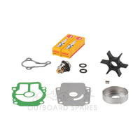 Suzuki 25-30hp 2 Stroke 2015-2020 Service Kit (OSSK103)