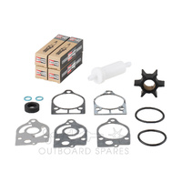 Mercury Mariner 40hp 2 Stroke 1989-1997 Service Kit (OSSK110)