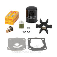 Suzuki 150-200hp 4 Stroke Service Kit (OSSK115)