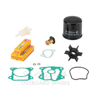Honda 40hp 4 Stroke 2004-2020 Service Kit (OSSK116)