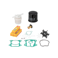 Honda 40-50hp 4 Stroke 1997-2004 Service Kit (OSSK117)