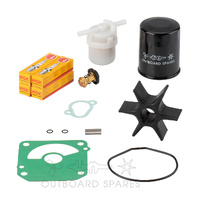 Honda 75-90hp 4 Stroke 1999-2006 Service Kit (OSSK119)