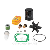 Honda 135-150hp 4 Stroke 2003-2020 Service Kit (OSSK123)