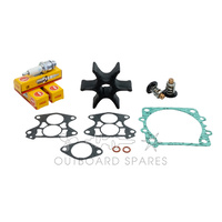 Yamaha 115hp V4 2 Stroke Service Kit (OSSK3)