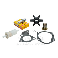 Mercury Mariner 60hp 2 Stroke Service Kit (OSSK32)