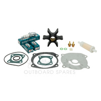 Evinrude Johnson 120-140hp 2 Stroke (F Suffix) Service Kit (OSSK46)