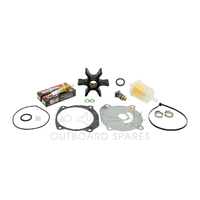 Evinrude E-TEC 75-90hp 2 Stroke Service Kit (OSSK49)