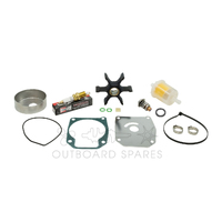 Evinrude E-TEC 40-60hp 2 Stroke Service Kit (OSSK50)