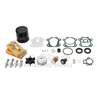 Yamaha 70hp 4 Stroke Service Kit (OSSK54)