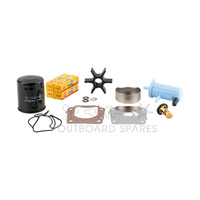 Suzuki 70-90hp 4 Stroke Service Kit (OSSK58)