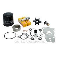 Yamaha 30-40hp 4 Stroke Service Kit (OSSK7)