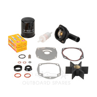 Mercury Mariner 75-115hp 4 Stroke 2.1L EFI Service Kit (OSSK76)