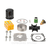 Yamaha 175-200hp 4 Stroke Service Kit (OSSK77)