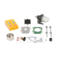 Yamaha 15hp 2 Stroke Service Kit (OSSK87)