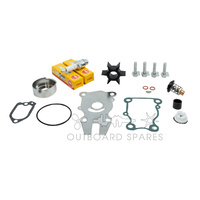 Yamaha 50hp 2 Stroke Service Kit (OSSK92)