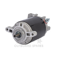 Evinrude Johnson 90-115hp Starter Motor (OSSM284)