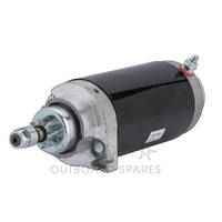 Mercury Mariner 100-125hp Starter Motor (OSSM893)