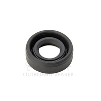 Mercury Mariner 40-200hp Shift Shaft Oil Seal (OSSS816)