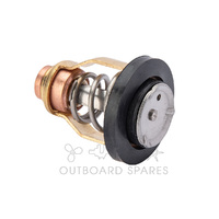 Yamaha 225-250hp Thermostat - 52 Degrees (OST6CE)