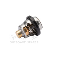 Suzuki 9.9-60hp Thermostat - 60 Degrees (OST955)