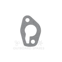 Mercury Mariner 18-25hp Thermostat Gasket (OSTG143) # 27-14318, 14318005