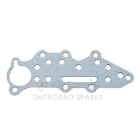 Evinrude Johnson 9.9-15hp Thermostat Gasket (OSTG318)