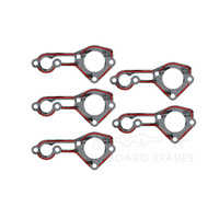 Mercury Mariner 75-125hp Thermostat Gasket 5pack (OSTG430M)