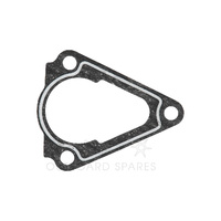 Yamaha 150hp Thermostat Gasket (OSTG63P)