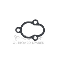 Yamaha 25-30hp Thermostat Gasket (OSTG655)