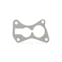 Yamaha 55hp Thermostat Gasket (OSTG663)