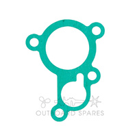 Mercury Mariner 50-60hp Thermostat Gasket (OSTG671)