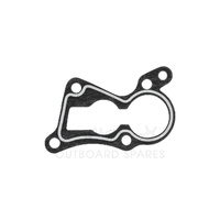 Yamaha & Mercury Mariner 40hp Thermostat Gasket (OSTG6E9)
