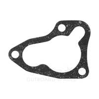 Yamaha 20-25hp Thermostat Gasket (OSTG6FM)