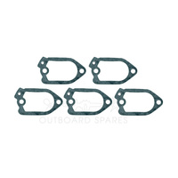 Yamaha 20-300hp Thermostat Gasket 5pack (OSTG6J8M)