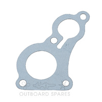 Mercury Mariner 75-125hp Thermostat Gasket (OSTG879)