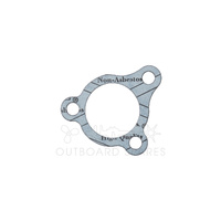 Suzuki 9.9-15hp Thermostat Gasket (OSTG91D)