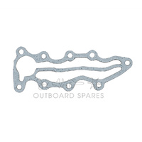 Evinrude Johnson 9.9-15hp Thermostat Gasket (OSTG920)