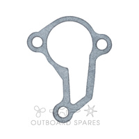 Suzuki 25-30hp Thermostat Gasket (OSTG963)