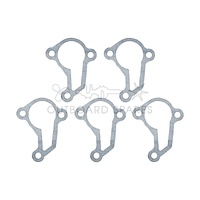 Suzuki 25-30hp Thermostat Gasket 5pack (OSTG963M)