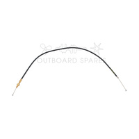 Suzuki 9.9-30hp Throttle Cable (OSTHC963) # 63610-96321, 63610-91L00