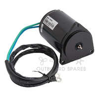 Yamaha 115-225hp Power Trim & Tilt Motor (OSTM6G5)