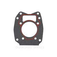 Mercury Mariner 40-115hp Lower Unit Seal Housing Gasket (OSWG472)