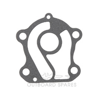 Yamaha 60-90hp Water Pump Gasket (OSWG688L)