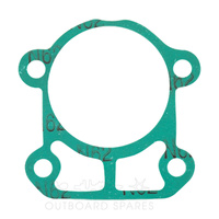 Yamaha 60-100hp Water Pump Lower Seal Housing Gasket (OSWG688T) # 688-44316-A0