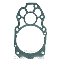 Yamaha 225-300hp Water Pump Gasket (OSWG6CE)