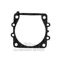 Yamaha 115-300hp Water Pump Gasket (OSWG6E5)